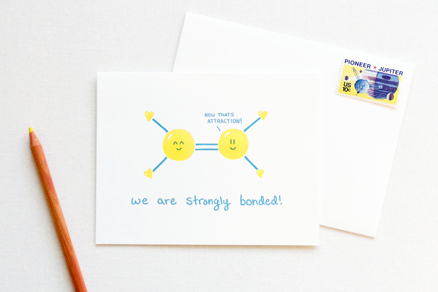../pictures/pic_big/news/1391942632_12-Valentine`s Day letterpress stationery gallery.jpg
